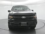 2025 Ford F-150 SuperCrew Cab 4WD Pickup for sale #R251764 - photo 54