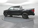 2025 Ford F-150 SuperCrew Cab 4WD Pickup for sale #R251764 - photo 7