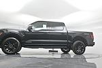 2025 Ford F-150 SuperCrew Cab 4WD Pickup for sale #R251764 - photo 8