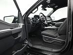 2025 Ford F-150 SuperCrew Cab 4WD Pickup for sale #R251764 - photo 9