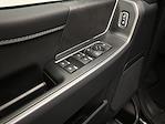 2025 Ford F-150 SuperCrew Cab 4WD Pickup for sale #R251764 - photo 10