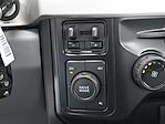New 2024 Ford F-350 XL Regular Cab 4x4 Cab Chassis for sale #R251766 - photo 15