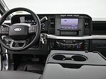 New 2024 Ford F-350 XL Regular Cab 4x4 Cab Chassis for sale #R251766 - photo 16