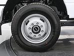 New 2024 Ford F-350 XL Regular Cab 4x4 Cab Chassis for sale #R251766 - photo 17