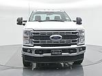 New 2024 Ford F-350 XL Regular Cab 4x4 Cab Chassis for sale #R251766 - photo 18