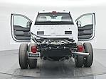 New 2024 Ford F-350 XL Regular Cab 4x4 Cab Chassis for sale #R251766 - photo 6