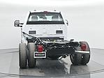 New 2024 Ford F-350 XL Regular Cab 4x4 Cab Chassis for sale #R251766 - photo 21