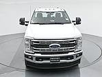 New 2024 Ford F-350 XL Regular Cab 4x4 Cab Chassis for sale #R251766 - photo 5