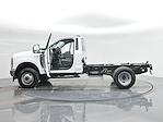 New 2024 Ford F-350 XL Regular Cab 4x4 Cab Chassis for sale #R251766 - photo 3