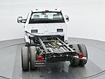 New 2024 Ford F-350 XL Regular Cab 4x4 Cab Chassis for sale #R251766 - photo 24