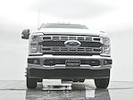 New 2024 Ford F-350 XL Regular Cab 4x4 Cab Chassis for sale #R251766 - photo 25