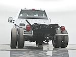 New 2024 Ford F-350 XL Regular Cab 4x4 Cab Chassis for sale #R251766 - photo 28