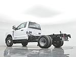 New 2024 Ford F-350 XL Regular Cab 4x4 Cab Chassis for sale #R251766 - photo 30