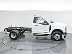 New 2024 Ford F-350 XL Regular Cab 4x4 Cab Chassis for sale #R251766 - photo 31