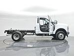 New 2024 Ford F-350 XL Regular Cab 4x4 Cab Chassis for sale #R251766 - photo 34