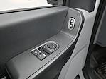 New 2024 Ford F-350 XL Regular Cab 4x4 Cab Chassis for sale #R251766 - photo 10
