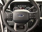 New 2024 Ford F-350 XL Regular Cab 4x4 Cab Chassis for sale #R251766 - photo 11