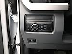 New 2024 Ford F-350 XL Regular Cab 4x4 Cab Chassis for sale #R251766 - photo 12