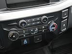 New 2024 Ford F-350 XL Regular Cab 4x4 Cab Chassis for sale #R251766 - photo 14