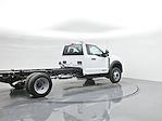 New 2025 Ford F-550 XL Regular Cab Cab Chassis for sale #R251773 - photo 21