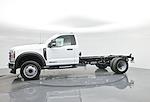New 2025 Ford F-550 XL Regular Cab Cab Chassis for sale #R251773 - photo 23