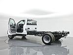 New 2025 Ford F-550 XL Regular Cab Cab Chassis for sale #R251773 - photo 28