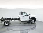 New 2025 Ford F-550 XL Regular Cab Cab Chassis for sale #R251773 - photo 33