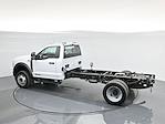 New 2025 Ford F-550 XL Regular Cab Cab Chassis for sale #R251773 - photo 36