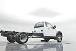 New 2025 Ford F-550 XL Regular Cab Cab Chassis for sale #R251773 - photo 42