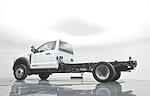 New 2025 Ford F-550 XL Regular Cab Cab Chassis for sale #R251773 - photo 44