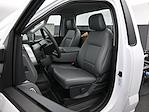 New 2025 Ford F-550 XL Regular Cab Cab Chassis for sale #R251773 - photo 8