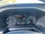 2025 Ford Transit 350 Medium Roof RWD Passenger Van for sale #R251775 - photo 10