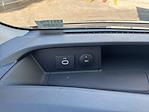 2025 Ford Transit 350 Medium Roof RWD Passenger Van for sale #R251775 - photo 11