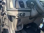 2025 Ford Transit 350 Medium Roof RWD Passenger Van for sale #R251775 - photo 6