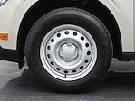 2025 Ford Maverick SuperCrew Cab FWD Pickup for sale #R251782 - photo 21