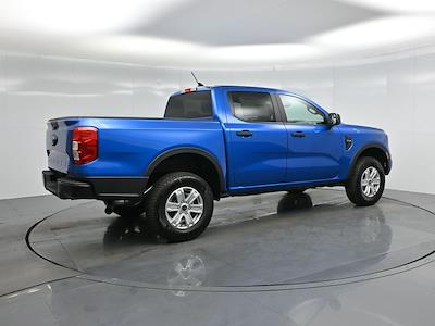 New 2025 Ford Ranger XL SuperCrew Cab for sale #R251785 - photo 2