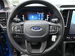 2025 Ford Ranger SuperCrew Cab RWD Pickup for sale #R251785 - photo 10