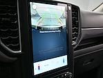 2025 Ford Ranger SuperCrew Cab RWD Pickup for sale #R251785 - photo 13