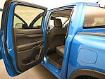 2025 Ford Ranger SuperCrew Cab RWD Pickup for sale #R251785 - photo 14