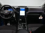 2025 Ford Ranger SuperCrew Cab RWD Pickup for sale #R251785 - photo 16