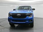 2025 Ford Ranger SuperCrew Cab RWD Pickup for sale #R251785 - photo 18