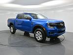 2025 Ford Ranger SuperCrew Cab RWD Pickup for sale #R251785 - photo 19