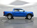 2025 Ford Ranger SuperCrew Cab RWD Pickup for sale #R251785 - photo 20