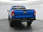 2025 Ford Ranger SuperCrew Cab RWD Pickup for sale #R251785 - photo 22