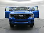 2025 Ford Ranger SuperCrew Cab RWD Pickup for sale #R251785 - photo 25