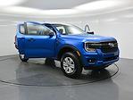 2025 Ford Ranger SuperCrew Cab RWD Pickup for sale #R251785 - photo 26