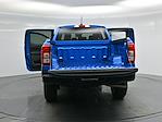 2025 Ford Ranger SuperCrew Cab RWD Pickup for sale #R251785 - photo 27