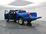 2025 Ford Ranger SuperCrew Cab RWD Pickup for sale #R251785 - photo 28