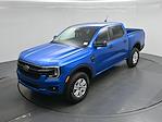 2025 Ford Ranger SuperCrew Cab RWD Pickup for sale #R251785 - photo 30
