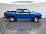 2025 Ford Ranger SuperCrew Cab RWD Pickup for sale #R251785 - photo 33